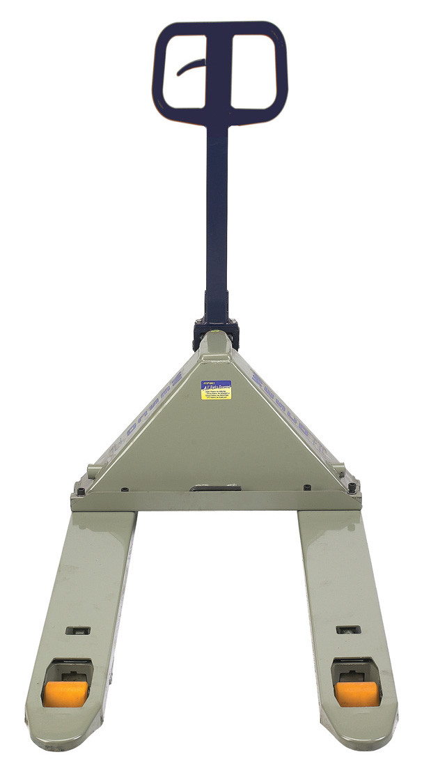 【TIEMCO】J-SWITCH 11’0 #8 Wesco Deluxe Adjustable Fork Truck - 272744| Penn Tool Co., Inc