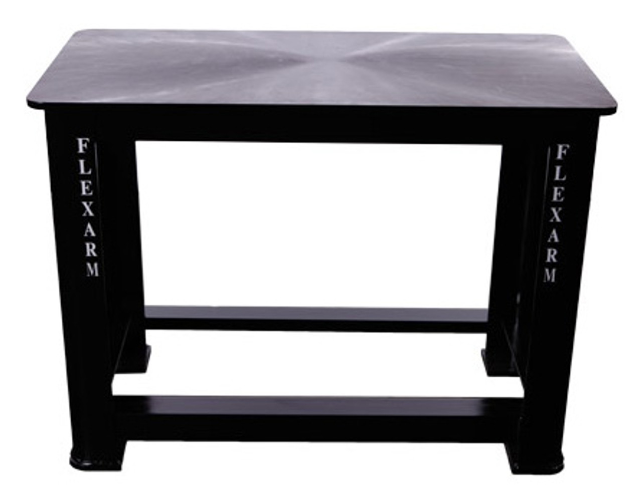 ⭐Jing⭐　INOUT NEW Standard Table Tribesigns 78.74