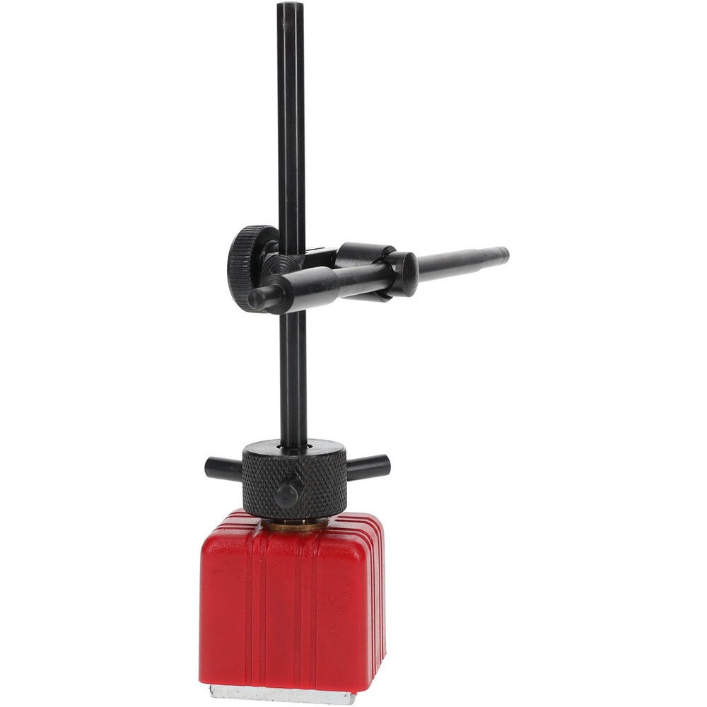 Post Indicator Adapters Value Collection Magnetic Indicator Base, Post & Rod Swivel 625-0920 ...