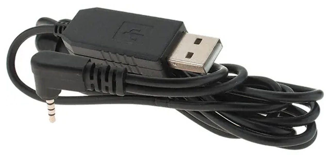 SPI SPC/USB Interface & Cable - 20-461-0 - Penn Tool Co., Inc