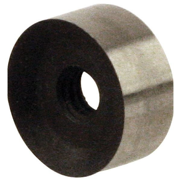 NOGA DoubleBurr Sheet Metal Deburring Tool Set Penn Tool Co., Inc