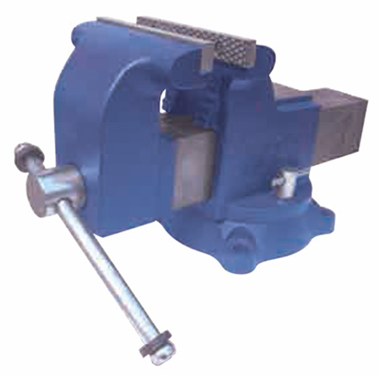 Gibraltar Top Quality Bench Vises Penn Tool Co., Inc