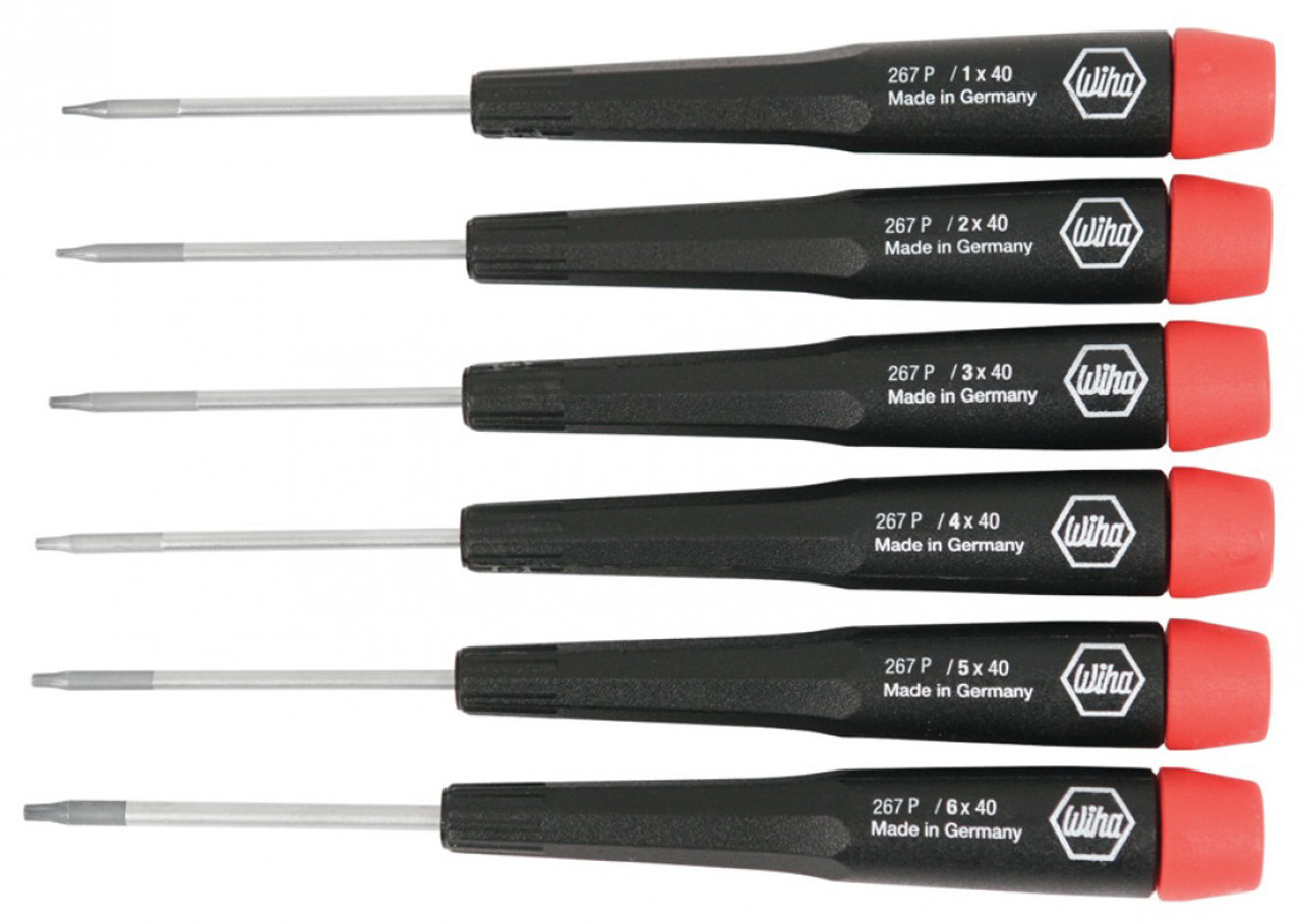 ウタ　maximum Front Shock Absorber for Mgzs OEM 10242085 - Front Shock