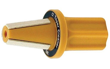 Big Kaiser Er32 Taper Cleaner 67 815 095 Penn Tool Co Inc