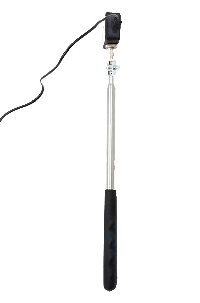 Ullman Digital Inspection Mirror EDM1 Penn Tool Co., Inc