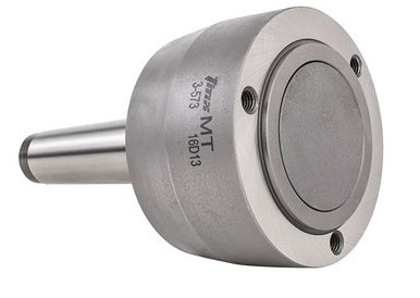 Toolmex Rotating Body 5