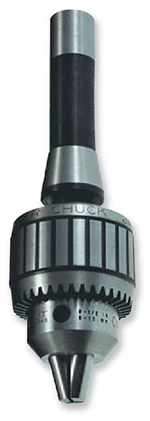 Jacobs Ball Bearing Taper Mounted Super Drill Chucks Penn Tool Co Inc