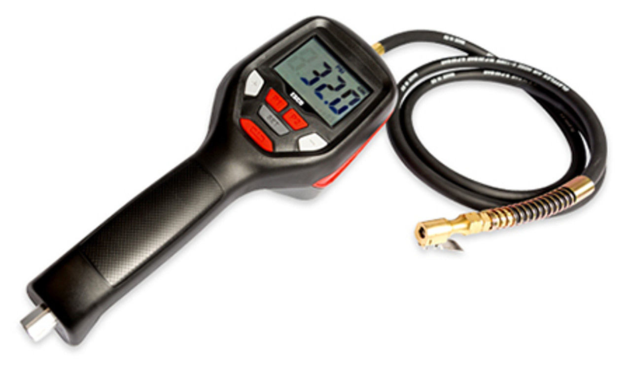 handheld tire inflator