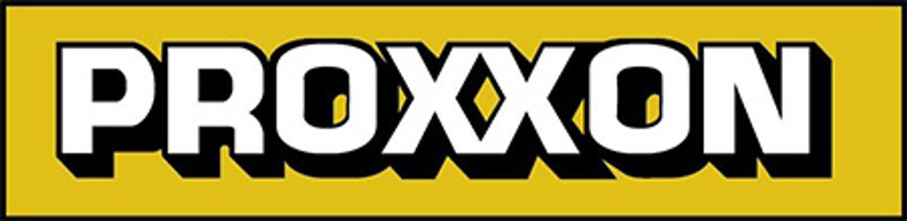 Proxxon Pensander PS 13 - 28-594