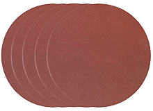 PROXXON Disc Sander TG 125/E 27060 - RDG Tools - View #4