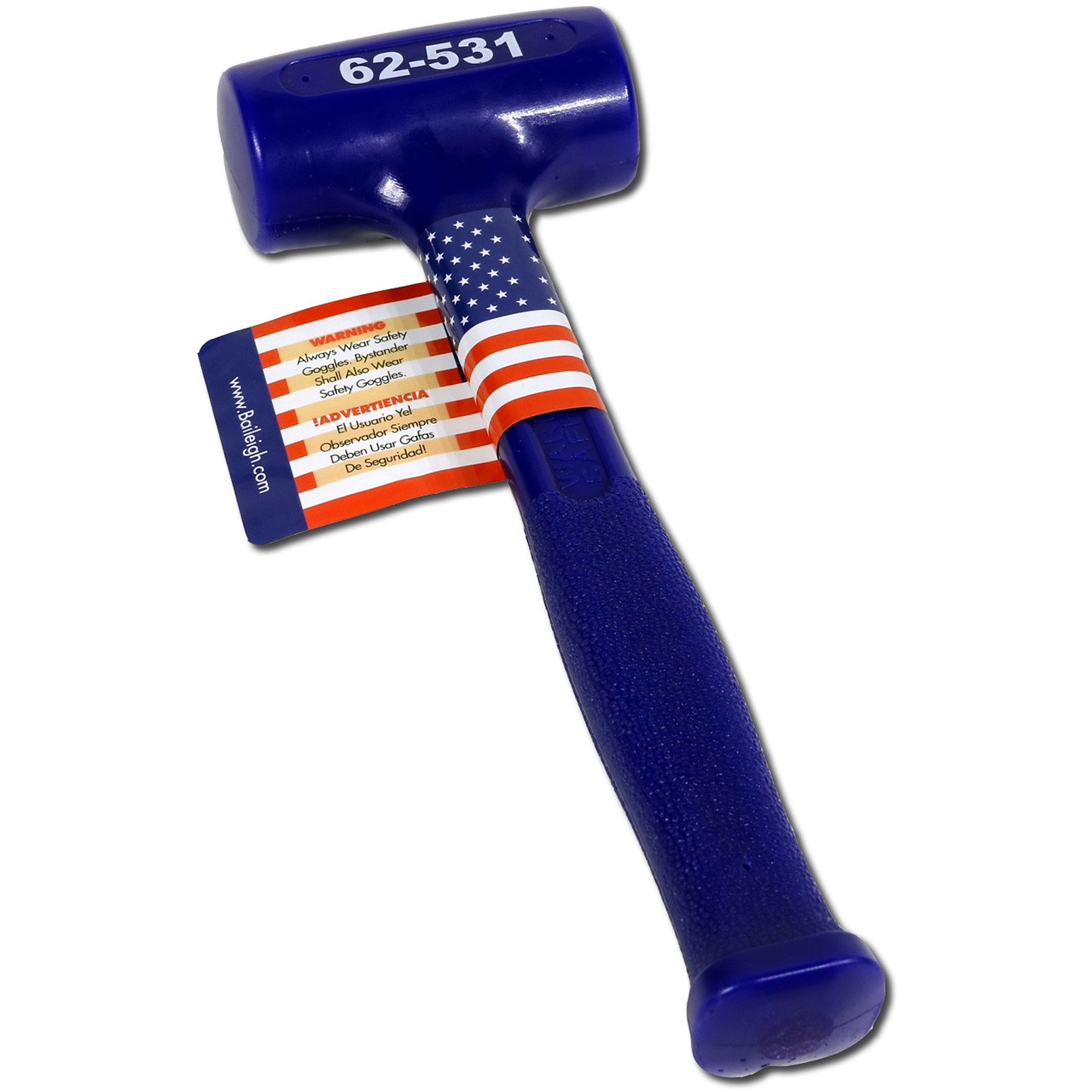 Kincrome Ball Peen Hammer edu.svet.gob.gt