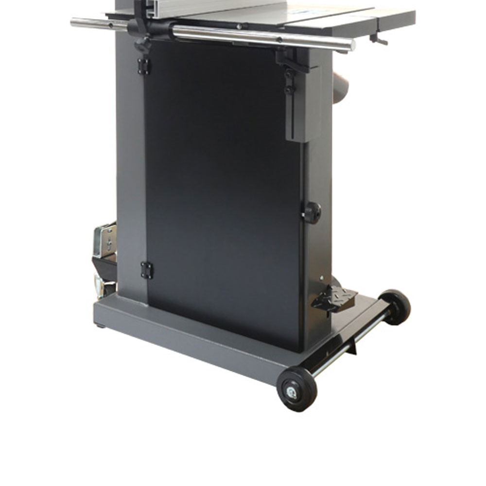 Laguna Tools Revo 1216 Mobility Kits Penn Tool Co., Inc