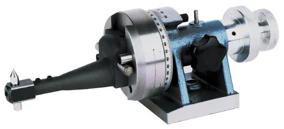 Accupro Radius & Angle Wheel Dresser, 7.8" Max Wheel Diameter 991928