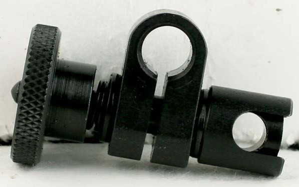 GEM Universal Dial Test Indicator Sets Penn Tool Co., Inc