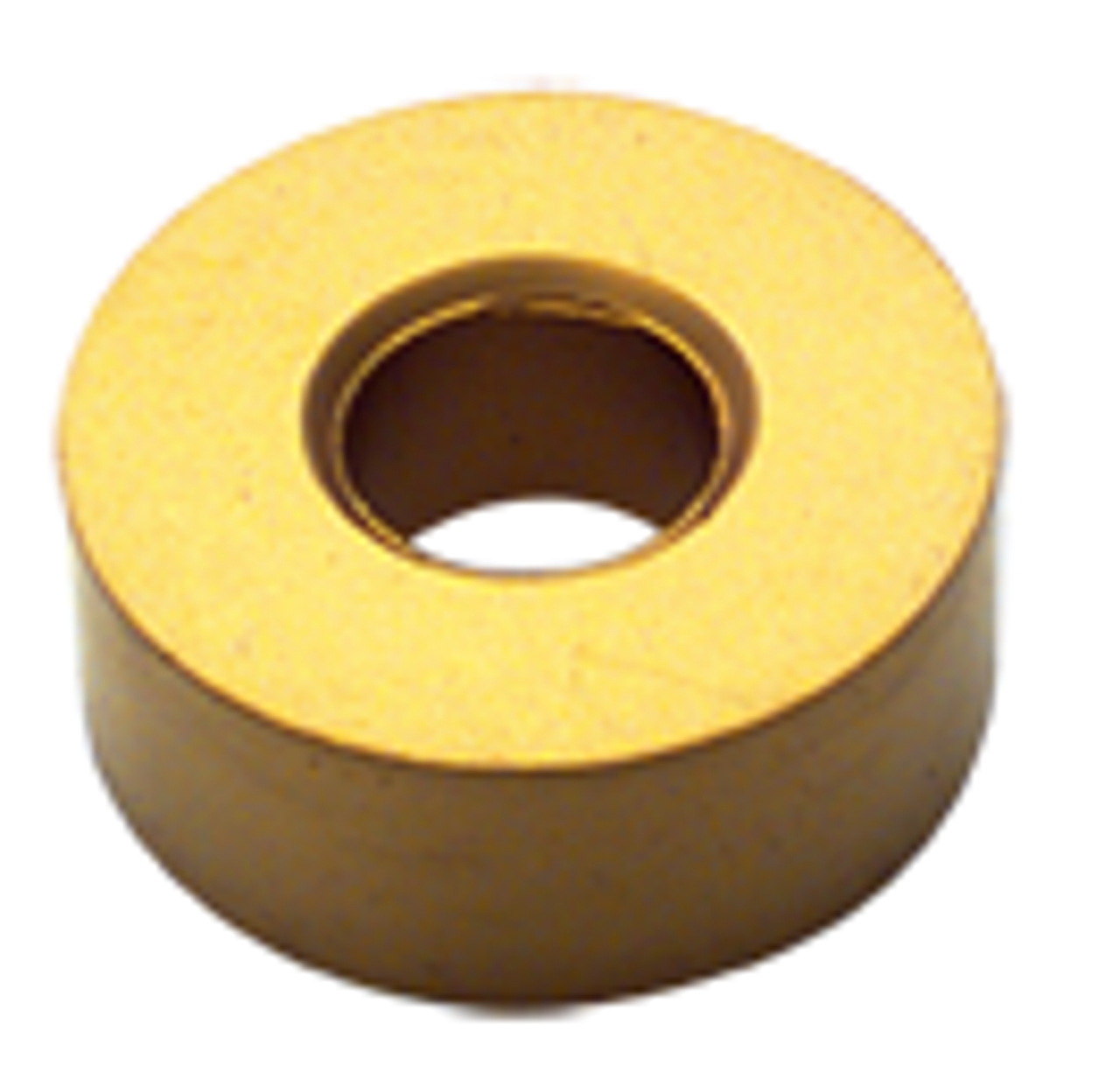 APT Carbide Inserts Penn Tool Co., Inc