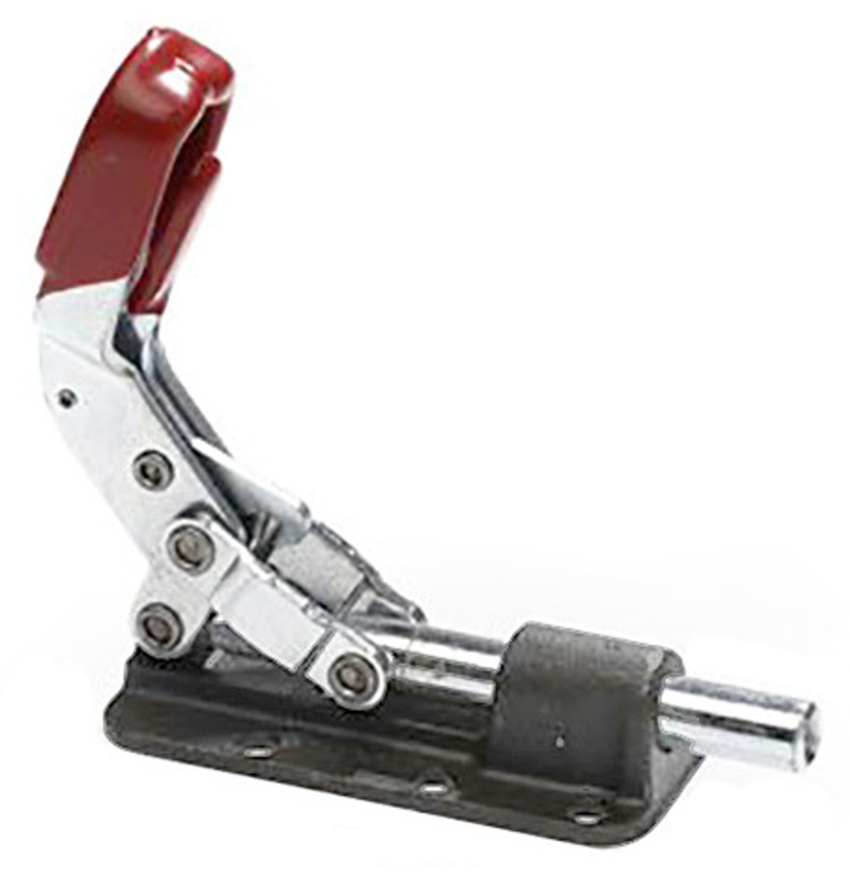 Bessey Auto-Adjust Toggle Clamp