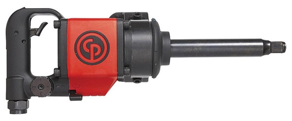 Air Impact Wrench CP7763D6 - 85 