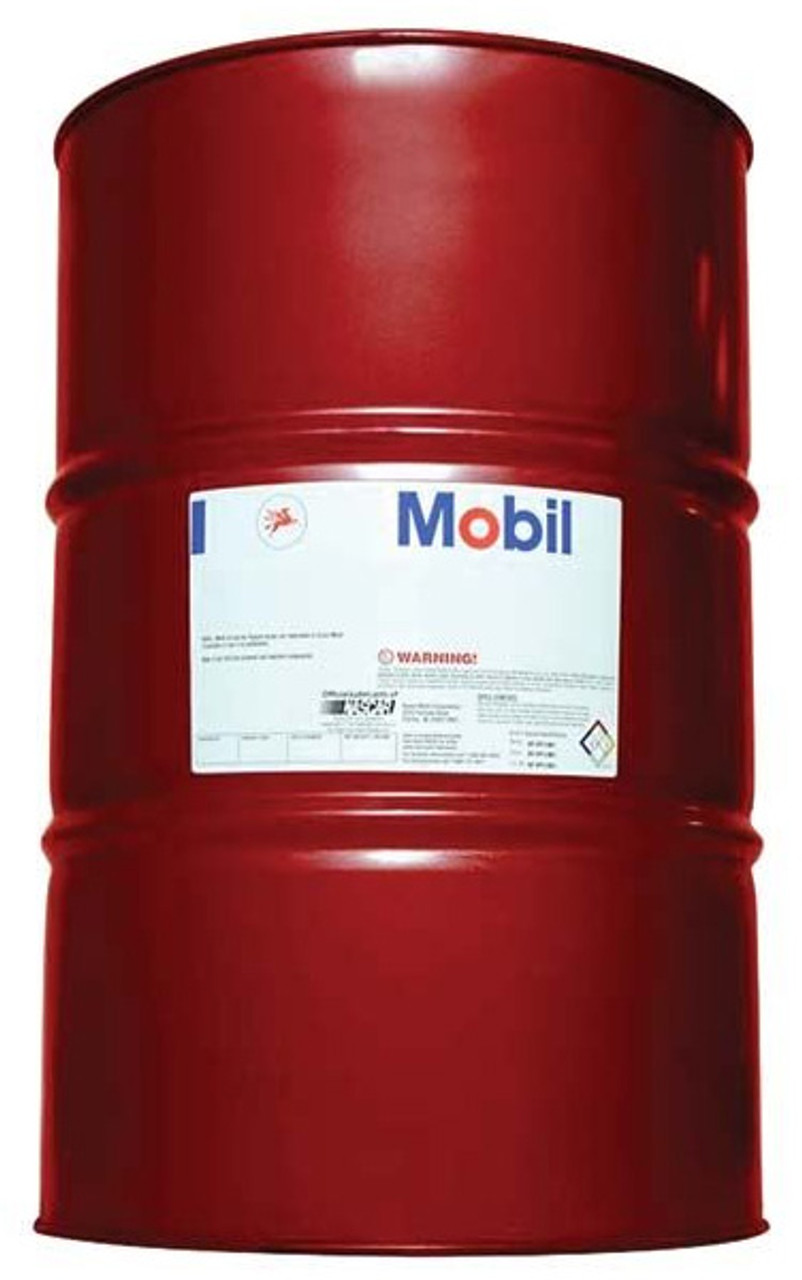 Mobilfluid 424