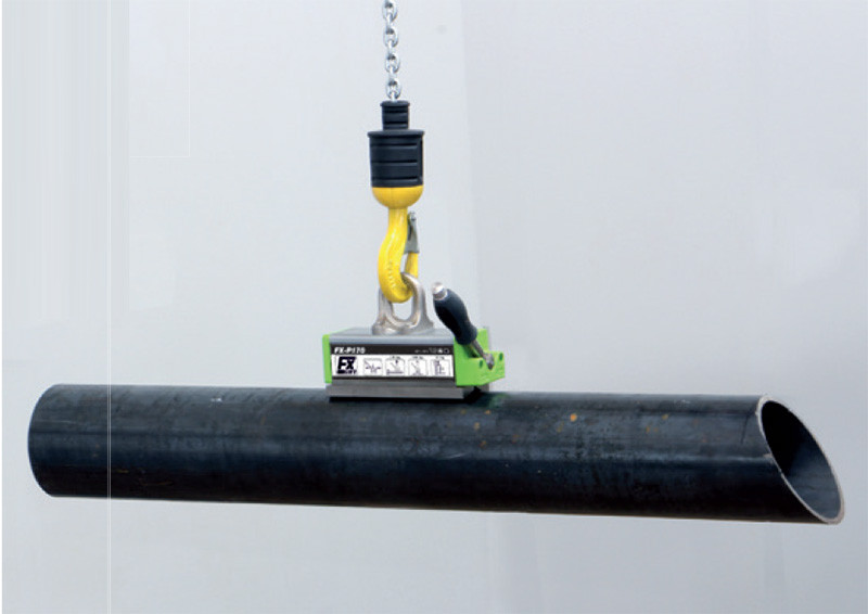 Industrial FXP Permanent RareEarth Lifting for Thin