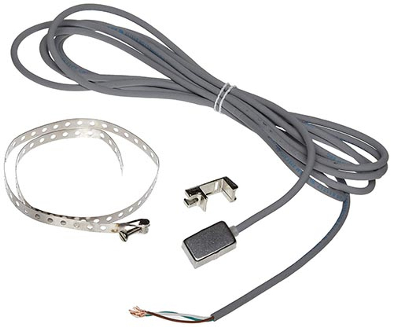 Destaco Position Sensors for Pneumatic Clamps Penn Tool Co., Inc