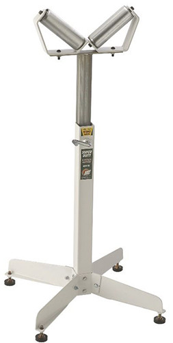 HTC Roller Support/Stands| Penn Tool Co., Inc