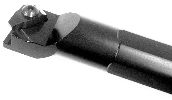 TEKTON 15er L-Schlüsselhalter – Flache Aufbewahrung Für Innensechskantschlüssel, Schnell Griffbereit