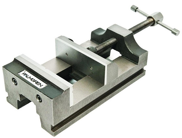 Traditional Drill Press Vise - 9612251 