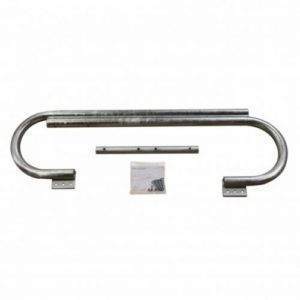 Rockford Ejection Curtain Guarding Kits for Presses Penn Tool Co., Inc