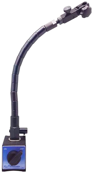 Elite Precision EMBFLEX Flexible Base 57030775 Penn Tool