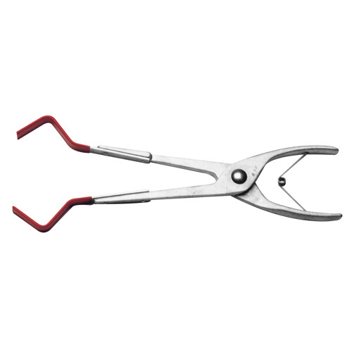 Rockford Hand Feeding Tools for 1 3/4