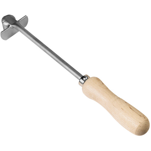 Rockford Magnetic Hand Feeding Tools| Penn Tool Co., Inc
