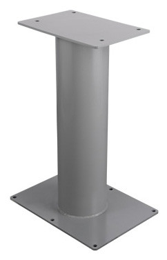 Hossfeld No. 2 Pedestal Stand - 20768| Penn Tool Co., Inc