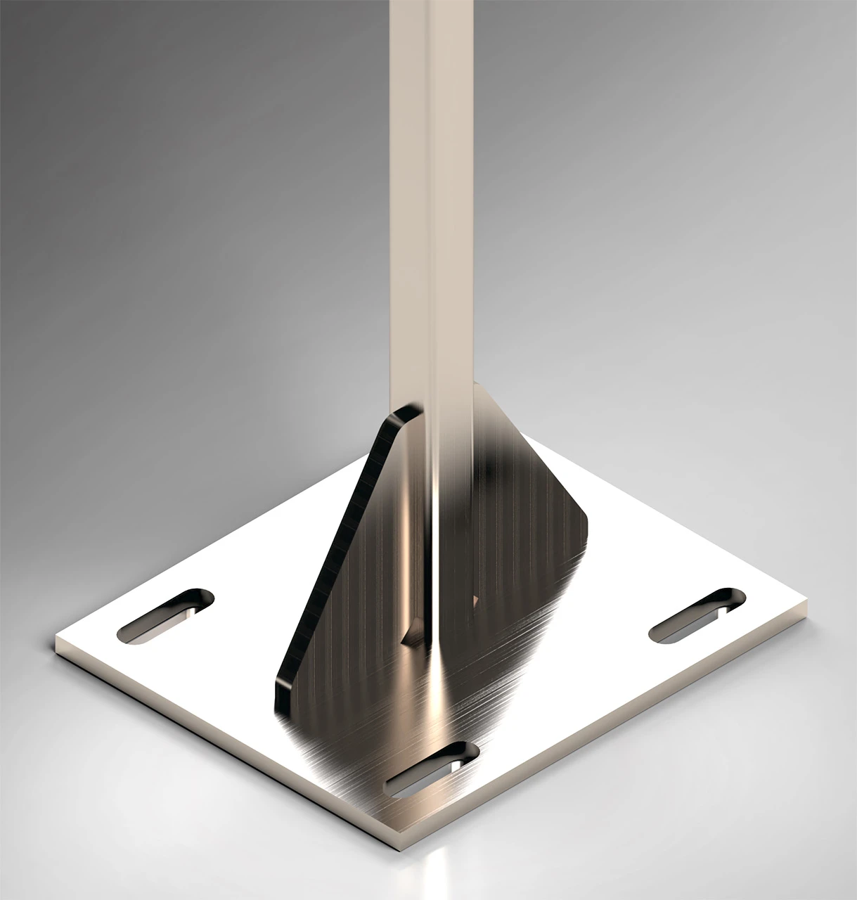 Germ Block Cap Rockford Systems GermBlock™ Cough and Sneeze Shields| Penn Tool Co., Inc