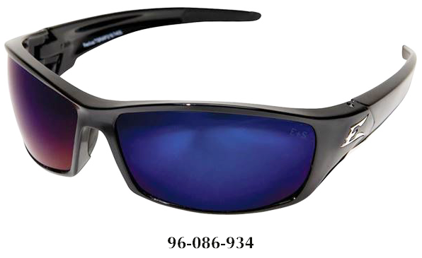 Edge Eyewear Reclus Safety Glasses Penn Tool Co., Inc