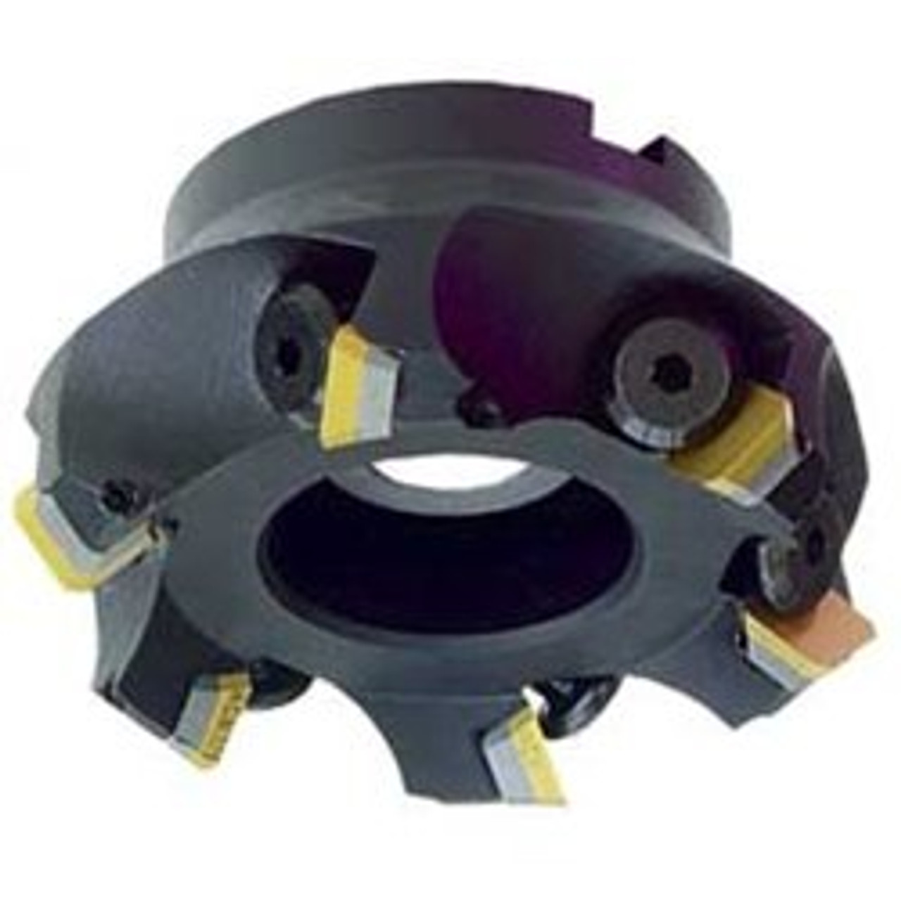 美品　Channel s Biscut 5'3\" EPS Bucchelli MST Professional ATS314 Shears | Shears Direct