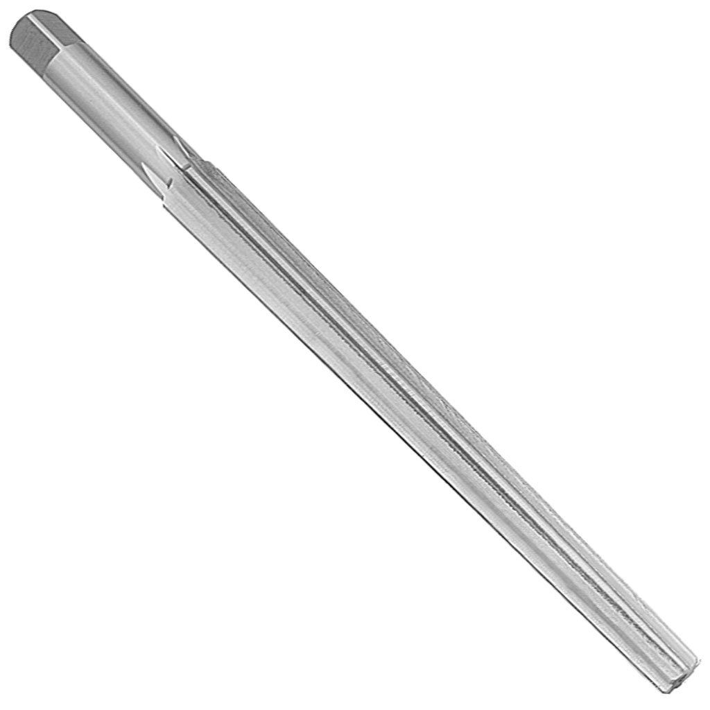 TMX Metric Straight Flute Taper Pin Reamers Penn Tool Co., Inc