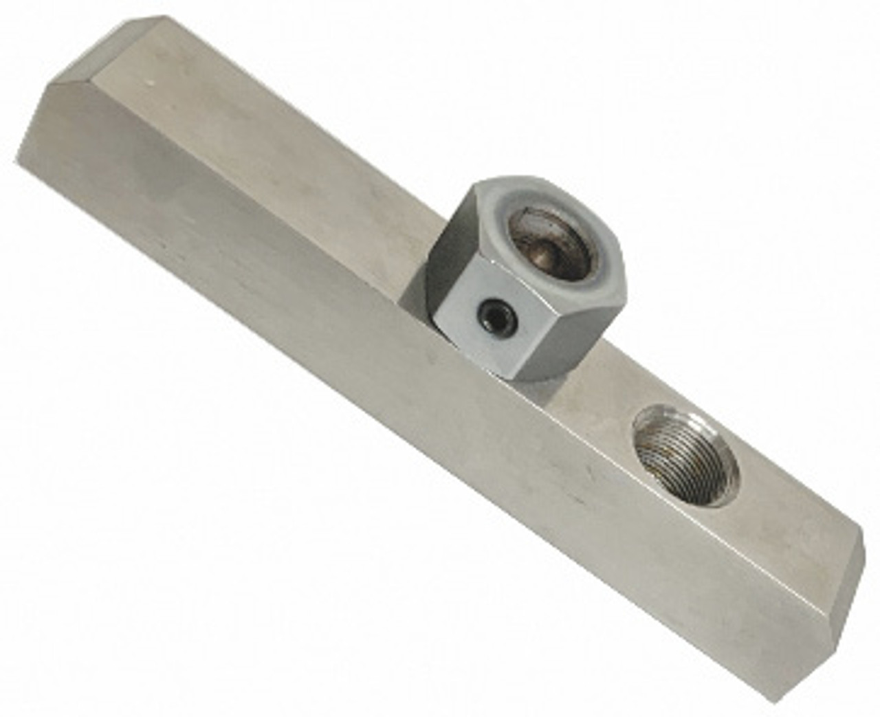 iGaging Indicator Depth Base 100D69 Penn Tool Co., Inc