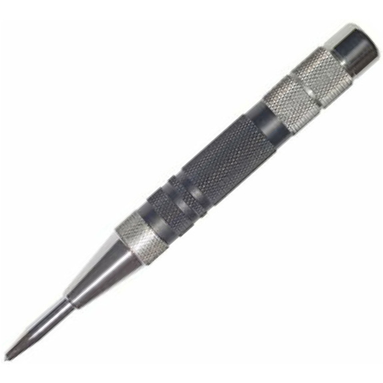 Engineer Center Punch 3.9 Inches (100 mm) Tz-07