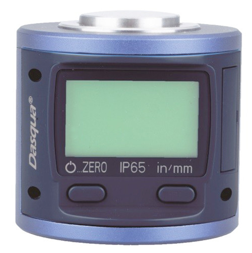 Axis/Purpose Maker （8枚セット） Amazon.com: Z Axis Height Adjuster for Engraver, Stainless