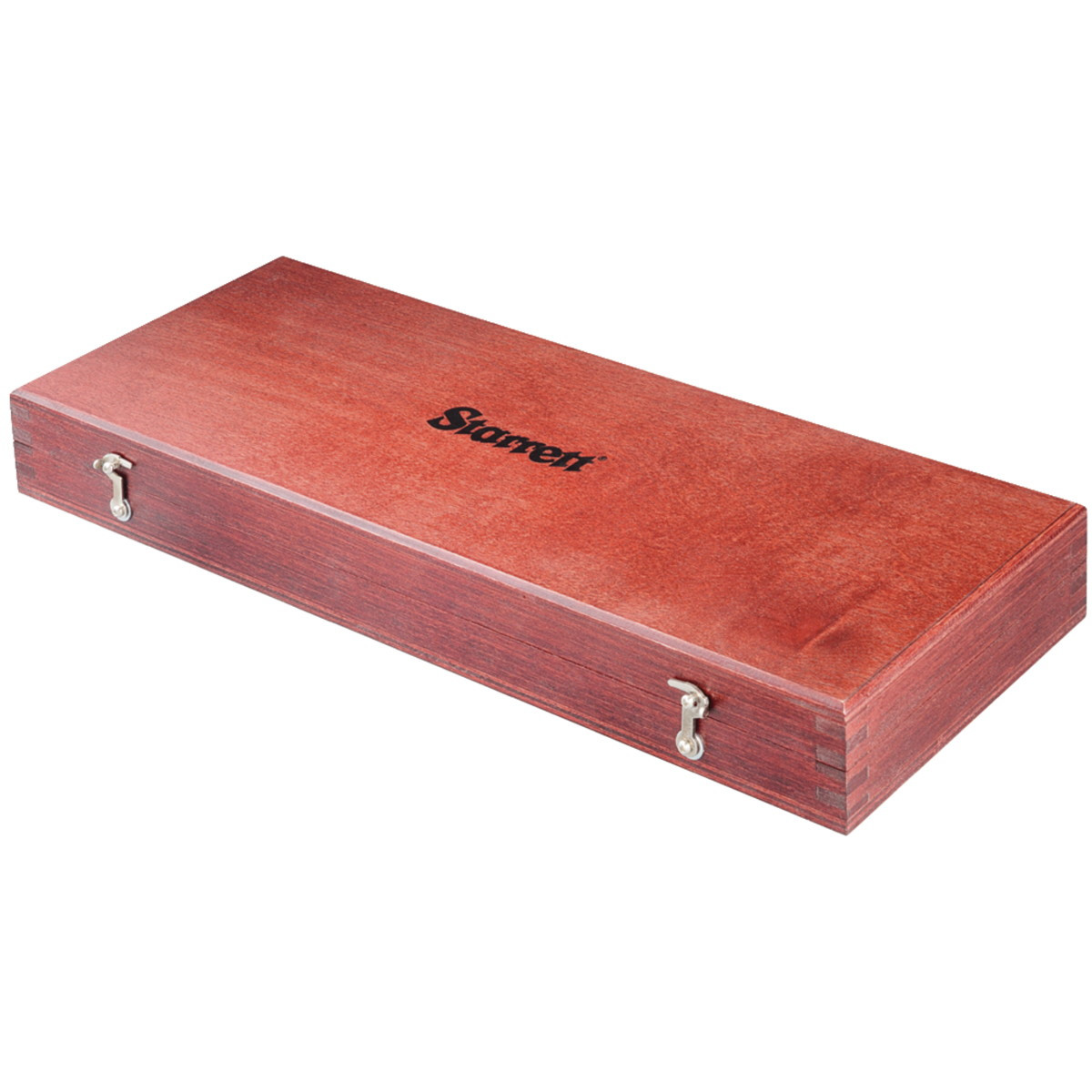 Starrett Slide Caliper Case, EDP# 63878 - 950| Penn Tool Co., Inc