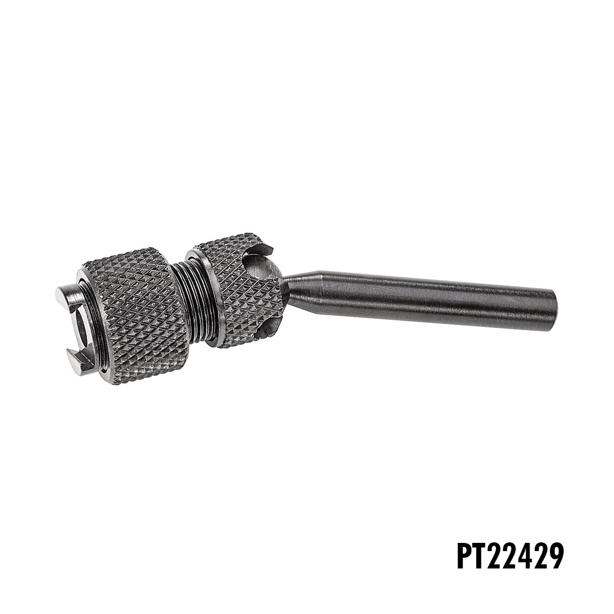 Starrett Attachments for 708, 709, and 811 Test Indicators | Penn