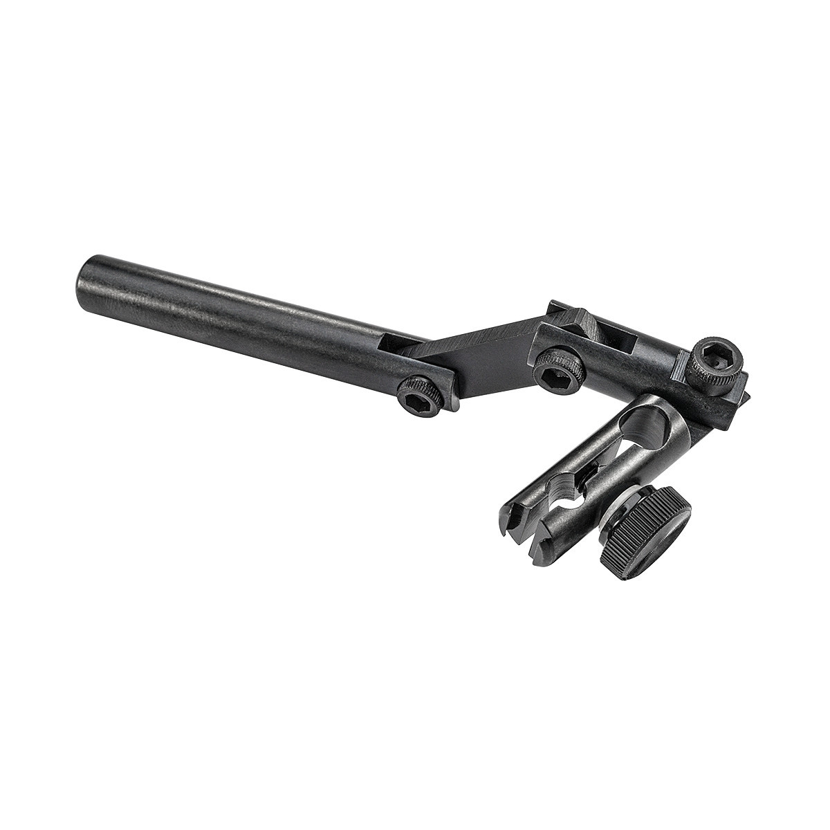 Starrett Test Indicator Axial Support, EDP 65101 - PT26007| Penn