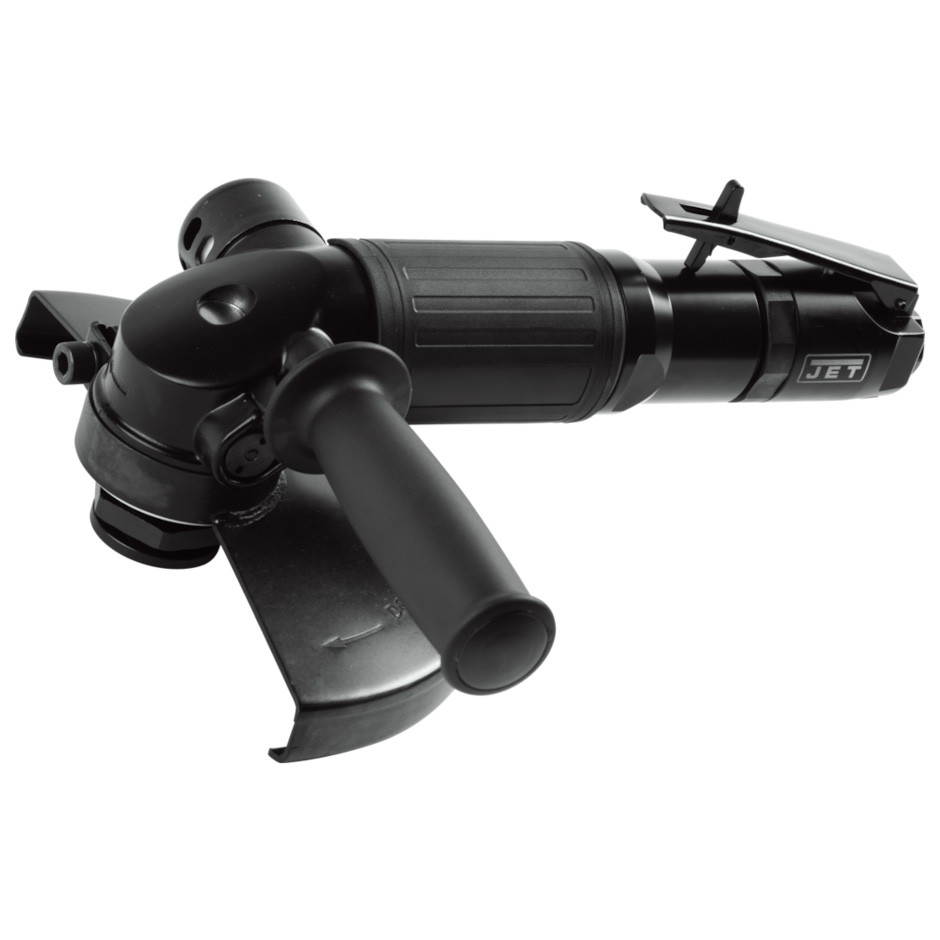 JET JAT-467, 7