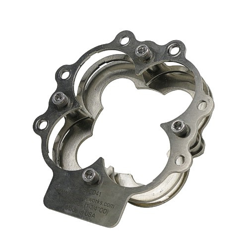 https://cdn11.bigcommerce.com/s-4s9liwcv/images/stencil/1280x1280/products/365572/452293/1750cd41__83827.1605545672.jpg?c=2