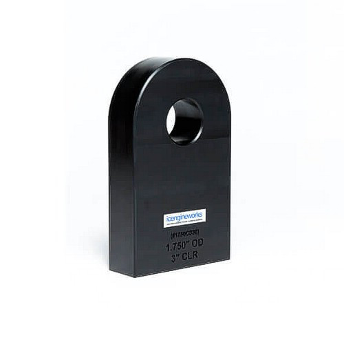 https://cdn11.bigcommerce.com/s-4s9liwcv/images/stencil/1280x1280/products/365646/452742/1750ehcs30__75303.1605821131.jpg?c=2