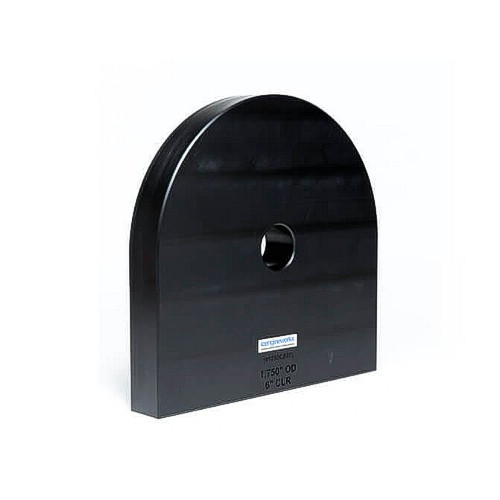 https://cdn11.bigcommerce.com/s-4s9liwcv/images/stencil/1280x1280/products/365648/452760/1750cs60__20296.1605878779.jpg?c=2