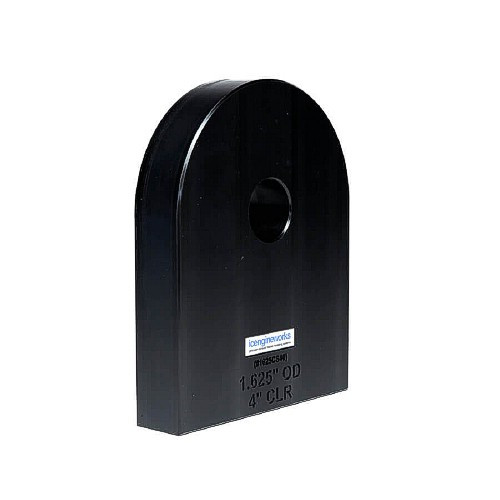 https://cdn11.bigcommerce.com/s-4s9liwcv/images/stencil/1280x1280/products/365720/453342/1625ehcs40__98356.1606227370.jpg?c=2
