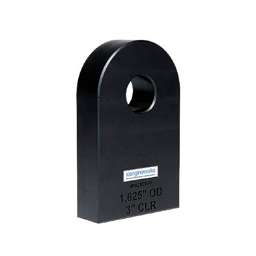 https://cdn11.bigcommerce.com/s-4s9liwcv/images/stencil/1280x1280/products/365721/453346/1625ehcs30__55539.1606227669.jpg?c=2