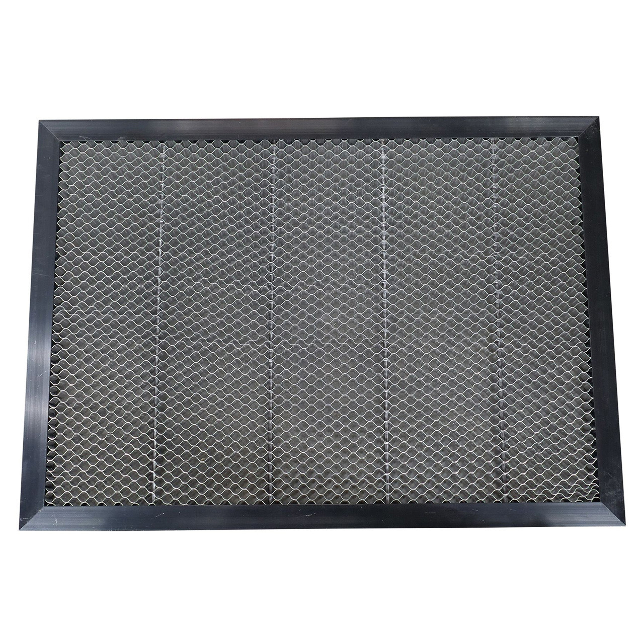 Laguna Tools PL 1220 Laser Penn Tool Co., Inc