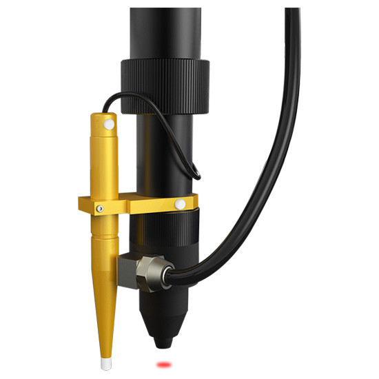 Laguna Tools PL 1220 Laser Penn Tool Co., Inc